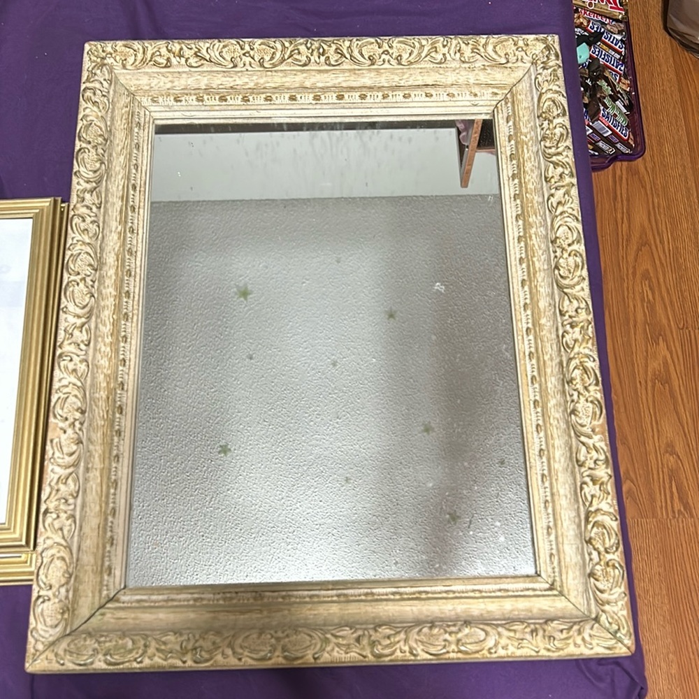 Decor